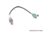 12597947 - Emission System: Rear Oxygen Sensor for GM Image