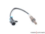 12597990 - Emission System: Ft Oxygen Sensor for GM Image