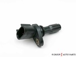 12598208 - Electrical: Crankshaft Sensor for GM Image