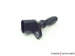 12598209 - : Engine Camshaft Position Sensor for Buick: Terraza | Chevrolet: Equinox, Impala, Malibu, Monte Carlo, Uplander | Pontiac: G6, Montana, Torrent | Saturn: Aura, Relay, Vue Image