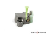 12598504 - Engine: Tensioner for GM Image