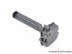 12598658 - Fuel System: Actuator for GM Image