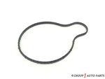 12600020 - Cooling System: Cover Gasket for GM Image
