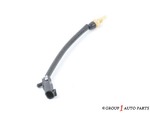 12601050 - Belts &amp; Cooling: Engine Coolant Temperature Sensor for GM Image
