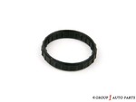 12601371 - : Engine Oil Cooler Inlet Pipe Seal for Buick: Regal, Verano | Chevrolet: Cobalt, HHR | Pontiac: G6, Solstice | Saturn: Ion, Sky Image