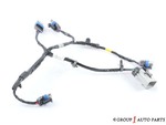 12601824 - Electrical: Wire for GM Image