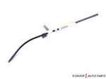 12603193 - Engine: Oil Tube for GM Image
