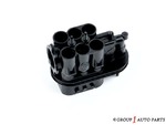 12603371 - : Fuel Injection Fuel Distributor for GM Image