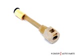 12603784 - Engine: Oil Level Sensor for GM Image