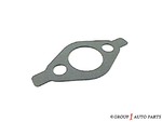 12603957 - Cooling System: Water Pump Gasket for Chevrolet: Express 1500, Silverado 1500 | GMC: Savana 1500, Sierra 1500 Image