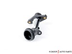 12605733 - Cooling System: Filler Tube for GM Image