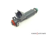 12606110 - : Multi-Port Fuel Injector Assembly for Chevrolet: Cobalt, HHR, Malibu | Pontiac: G5, G6, Solstice | Saturn: Aura, Ion, Sky, Vue Image