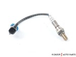12606671 - Emission System: Ft Oxygen Sensor for GM Image