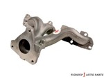 12606689 - : Exhaust Manifold for GM Image