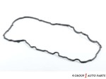 12607401 - Engine: Valve Cover Gasket for Buick: Enclave, LaCrosse | Cadillac: CTS, SRX, STS | Chevrolet: Camaro, Caprice, Captiva Sport, Equinox, Impala, Impala Limited, Traverse | GMC: Acadia, Acadia Limited, Terrain | Saturn: Outlook Image