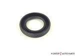 12607600 - Ignition: Spark Plug Tube Seal for Buick: Enclave, LaCrosse | Cadillac: ATS, CT4, CTS, SRX, STS, XTS | Chevrolet: Camaro, Caprice, Captiva Sport, Colorado, Equinox, Impala, Impala Limited, Malibu, Traverse, Traverse Limited | GMC: Acadia, Acadia Limited, Canyon, Terrain | Pontiac: G6, G8, Torrent | Saturn: Aura, Outlook, Vue Image