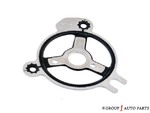 12607947 - Engine: Adapter Gasket for GM Image