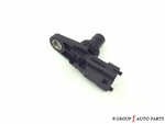 12608424 - Ignition: Engine Camshaft Position Sensor for GM Image