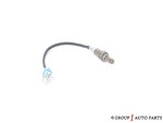 12608712 - Emission System: Rear Oxygen Sensor for GM Image