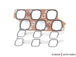 12609360 - Fuel System: Manifold Gasket for GM Image