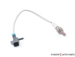 12609456 - Emission Control: Oxygen Sensor for GM Image
