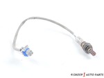 12609457 - Emission System: Rear Oxygen Sensor for Cadillac: Escalade, Escalade ESV, Escalade EXT | Chevrolet: Avalanche, Camaro, Silverado 1500, Silverado 2500 HD, Silverado 3500 HD, Suburban 1500, Suburban 2500, Tahoe | GMC: Sierra 1500, Sierra 2500 HD, Sierra 3500 HD, Yukon, Yukon XL 1500, Yukon XL 2500 Image