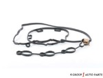 12610142 - Engine: Valve Cover Seal Kit for GM Image