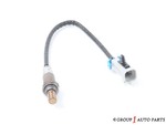 12611127 - Emission System: Ft Oxygen Sensor for GM Image
