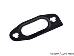 12611384 - : Oil Pan Cover Gasket for Chevrolet: Avalanche, Colorado, Express 1500, Silverado 1500, Suburban 1500, Tahoe | GMC: Canyon, Savana 1500, Sierra 1500, Yukon, Yukon XL 1500 Image