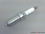 12681657 - : Iridium Spark Plug for Buick: Enclave | GMC: Acadia | Saturn: Outlook Image
