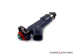 12613163 - Fuel System: Injector for GM Image