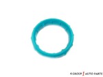 12613165 - Cooling System: Engine Oil Cooler O-Ring for Cadillac: CTS | Chevrolet: Camaro, Caprice, Corvette, SS Image