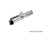 12615873 - : CAMSHAFT POSITION SOLENOID for GM Image