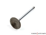 12616697 - Engine: Intake Valve for GM Image