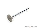 12617048 - Engine: Exhaust Valve for GM Image