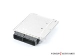 12617230 - Engine: Engine Control Module (ECM) for GM Image