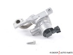 12619076 - : Secondary Air Injection Shut-Off and Check Valve for Chevrolet: Cobalt | Pontiac: G5 | Saturn: Ion Image