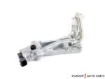 12659290 - : Secondary Air Injection Shut-Off and Check Valve for Buick: Lucerne | Chevrolet: Impala, Monte Carlo Image