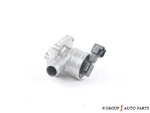12660127 - : Secondary Air Injection Shut-Off Valve for Buick: LaCrosse | Pontiac: Grand Prix Image