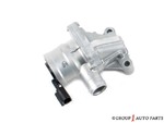 12619128 - : Air Injection Valve for Buick: Rainier | Chevrolet: Trailblazer, Trailblazer EXT | GMC: Envoy, Envoy XL, Envoy XUV | Oldsmobile: Bravada Image