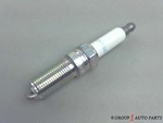 12681658 - : Iridium Spark Plug for Buick: LaCrosse, Regal, Verano | Chevrolet: Captiva Sport, Cobalt, Equinox, HHR, Impala, Malibu | GMC: Terrain | Pontiac: Solstice | Saturn: Sky Image