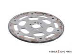 12621399 - : Drive Plate for GM Image