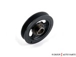 12621646 - Engine: Vibration Damper for GM Image