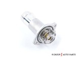 12622316 - Cooling System: Thermostat Housing for GM Image