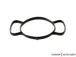 12691259 - Engine: Water Pump Seal for GM Image
