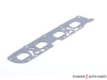 12622668 - Exhaust: Exhaust Manifold Gasket for Buick: LaCrosse, Regal, Verano | Chevrolet: Captiva Sport, Cobalt, Equinox, HHR, Impala, Malibu | GMC: Terrain | Pontiac: G5, G6, Solstice | Saturn: Aura, Sky, Vue Image