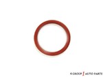 12623519 - Cooling System: Outlet Pipe Seal for Buick: LaCrosse, Regal Sportback | Cadillac: ATS, CTS, SRX, STS, XT5, XT6 | Chevrolet: Blazer, Camaro, Caprice, Colorado | GMC: Acadia, Canyon | Pontiac: G8 | Saturn: Outlook Image