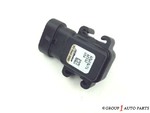 19418812 - : Barometric Pressure Sensor for Chevrolet: Express 2500, Express 3500, Express 4500, Silverado 2500 HD, Silverado 2500 HD Classic, Silverado 3500, Silverado 3500 Classic, Silverado 3500 HD | GMC: Savana 2500, Savana 3500, Savana 4500, Sierra 2500 HD, Sierra 2500 HD Classic, Sierra 3500, Sierra 3500 Classic, Sierra 3500 HD Image