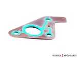 12623852 - Cooling System: Cross Over Pipe Gasket for GM Image