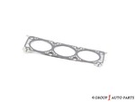 12624627 - Engine: Head Gasket for GM Image